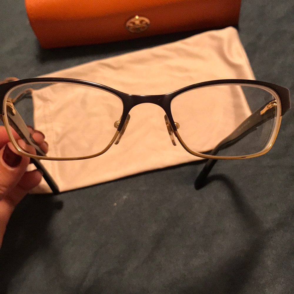 Tory burch frame - Picture 7 of 8